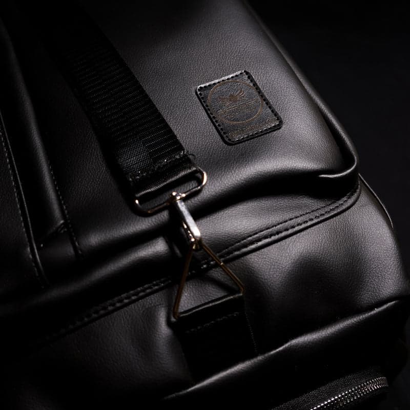 Sac à Dos Élégant et Pratique