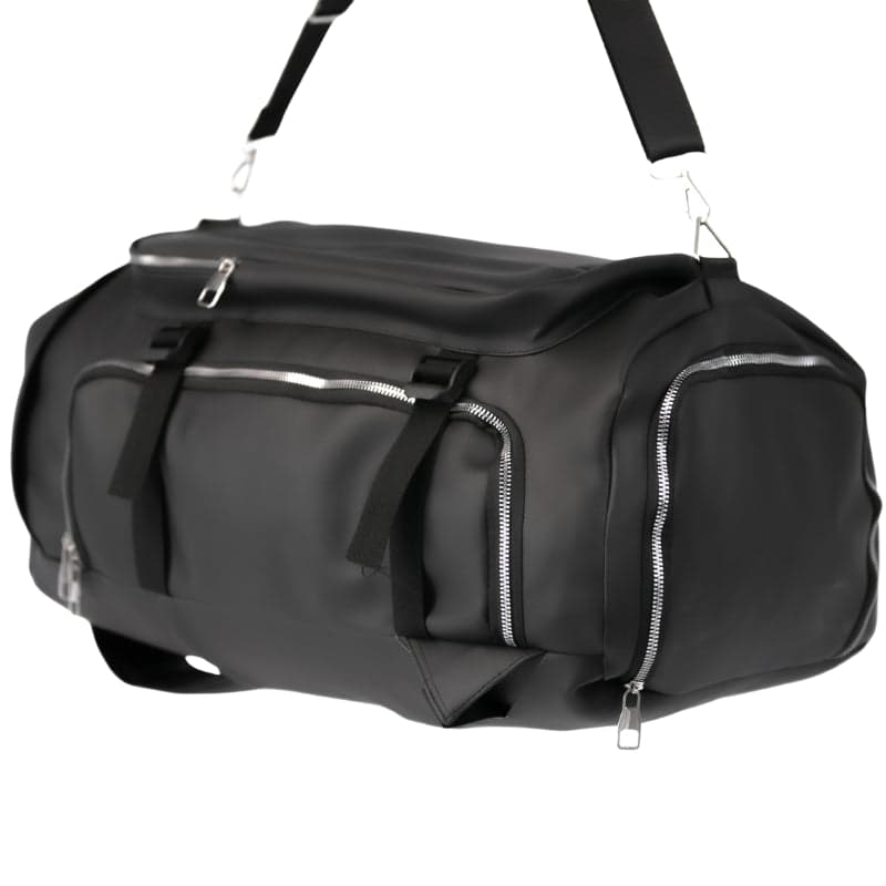 Sac à Dos Élégant et Pratique