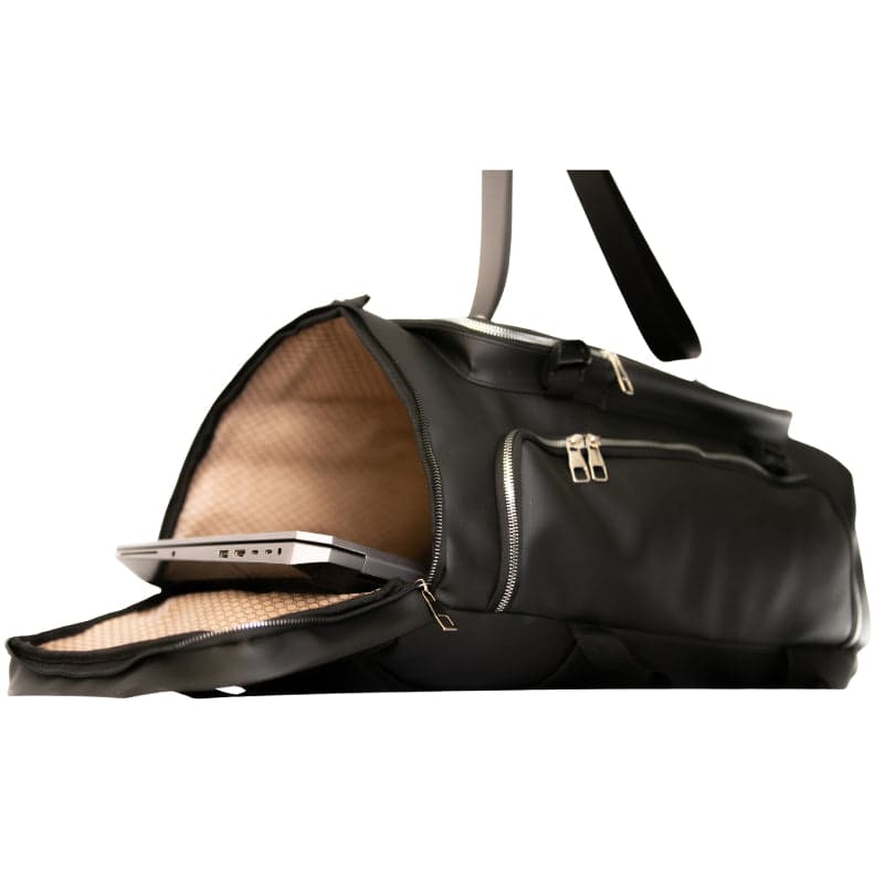 Sac à Dos Élégant et Pratique
