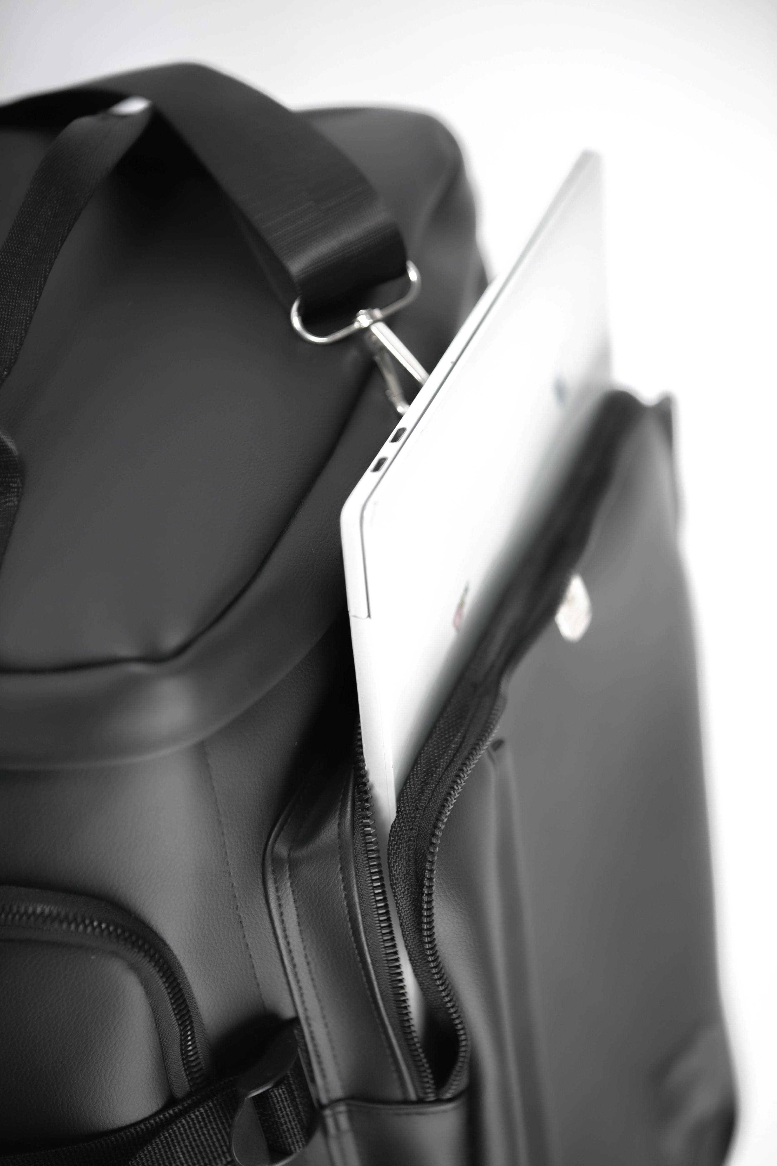 Sac à Dos Élégant et Pratique