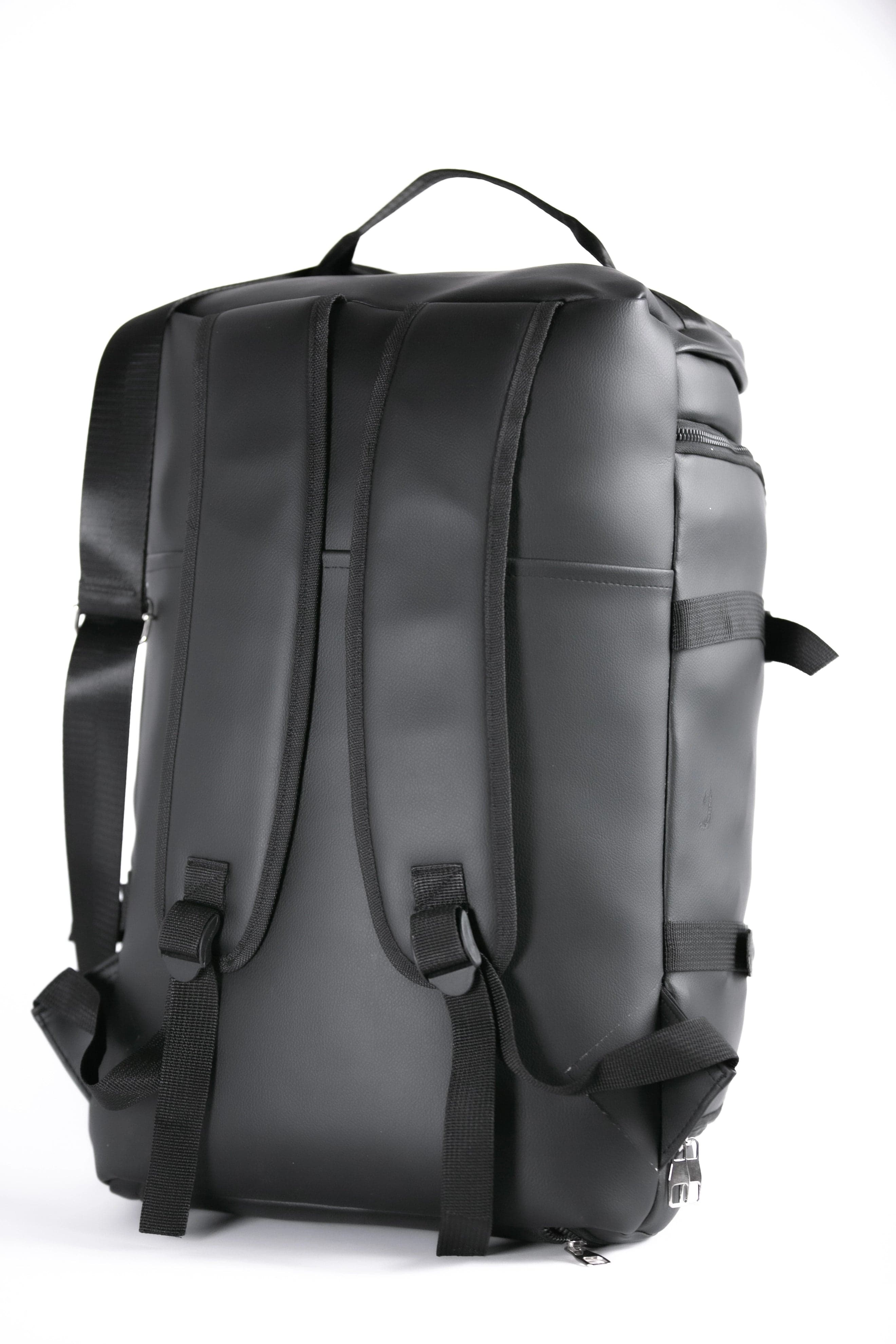Sac à Dos Élégant et Pratique
