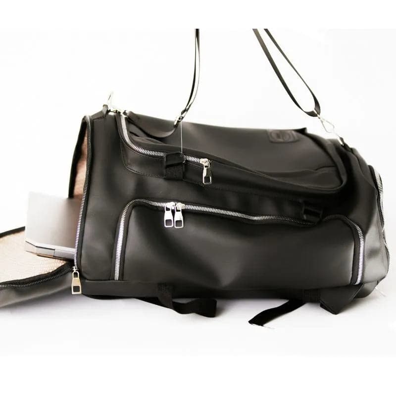 Sac à Dos Élégant et Pratique