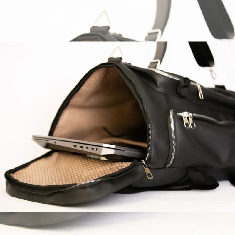 Sac à Dos Élégant et Pratique