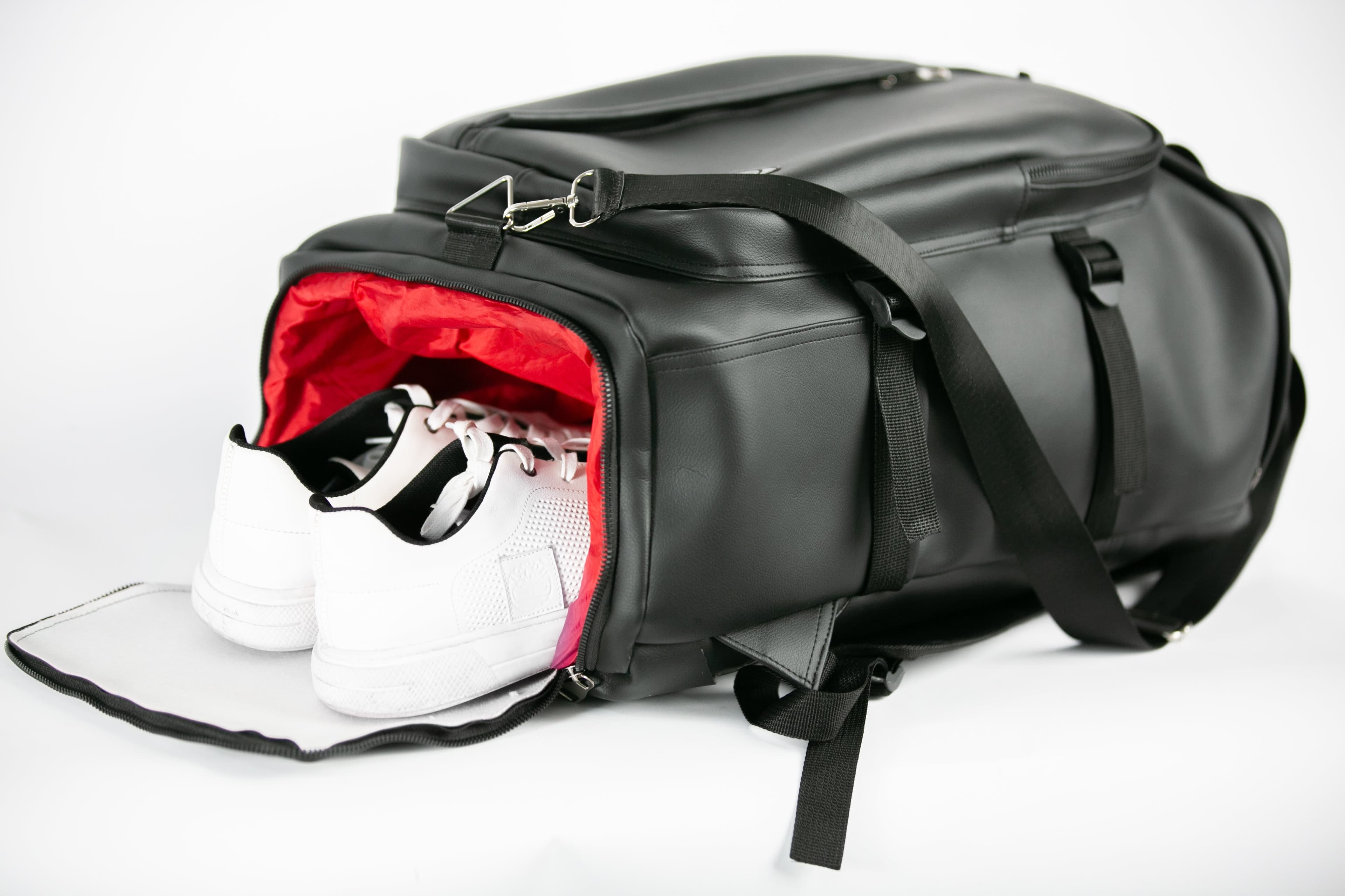Sac à Dos Élégant et Pratique